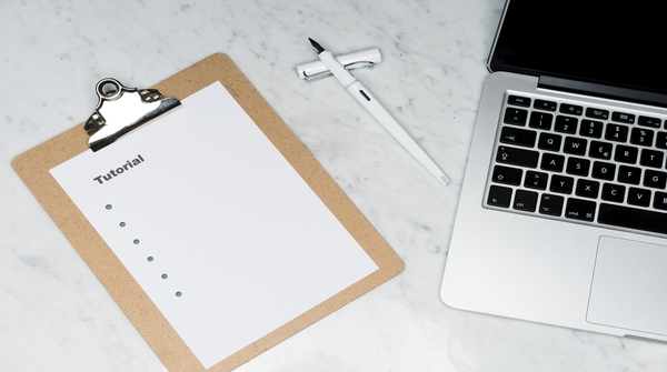 BrightspaceHelp's tweet photo. #BrightspaceUsers, did you miss the #BrightspaceGuidedTrainingWebinar last week on course #evaluation? We’ve got you covered. Watch the session through our #ondemand available recording of the #Webinar. Tune in here https://t.co/B1ExrJbNz7 https://t.co/LBahL4njVd