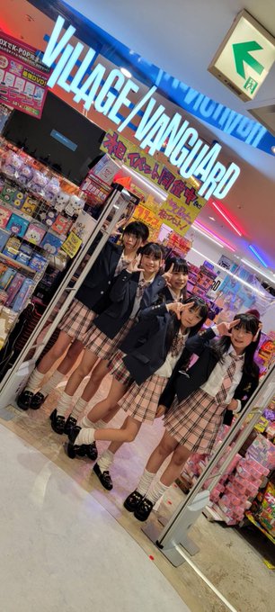 Twitterのコスプレ画像24