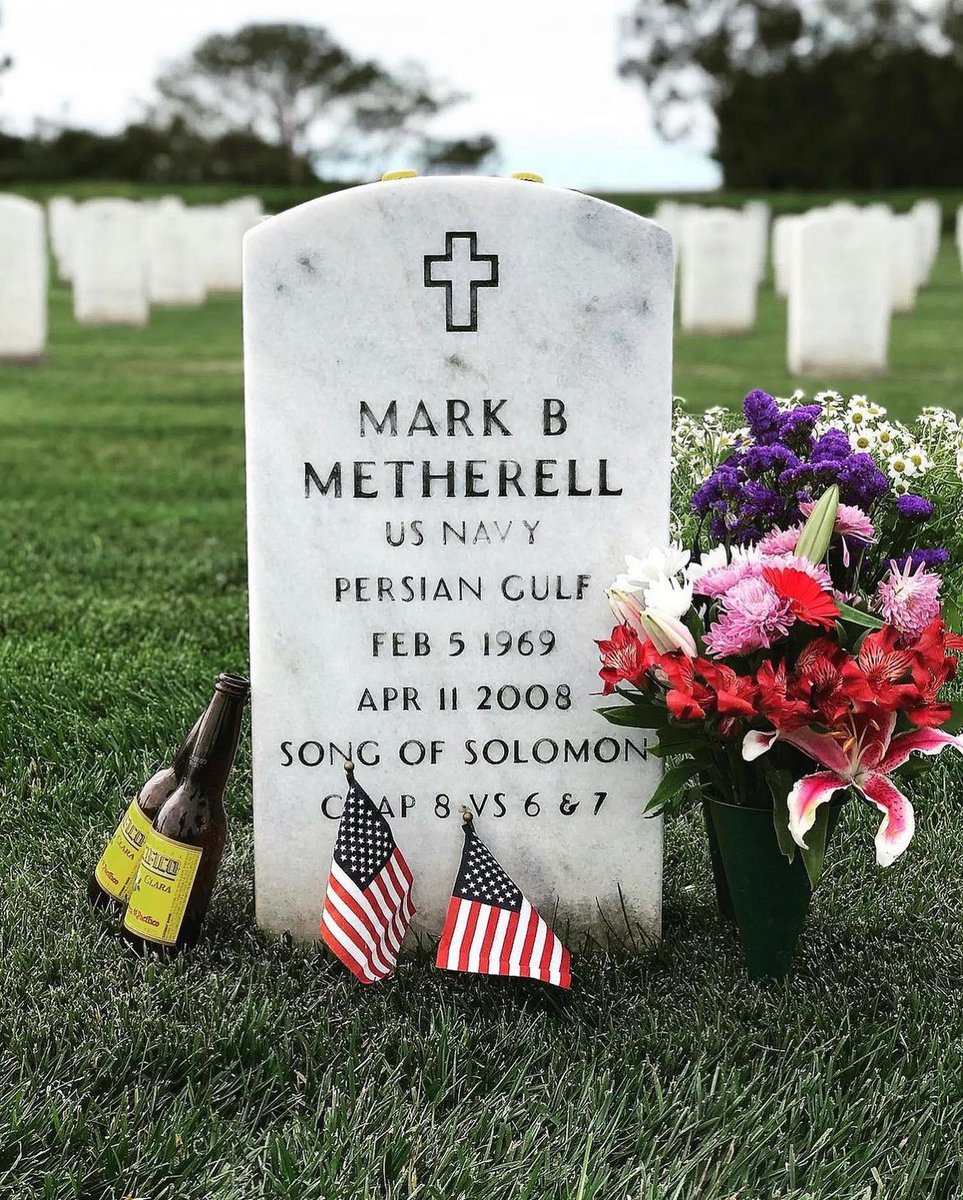op_hawkeye's tweet photo. 4.11.2008 ~ STS 2nd Class (SEAL) Mark Metherell 🇺🇸

#MarkMetherell #CateSchool #WheatonCollege #SEALTeamFIVE #LLTB #Pacifico
#Operation_Hawkeye

🔗 https://t.co/g3oWEIlrVC
📰 https://t.co/sntbMlHa5O
📰 https://t.co/Zr3gn6Qxx1
🎥 https://t.co/6Dbirf7van
🎶 https://t.co/yXamNHQwiy https://t.co/mMhpnBlobI