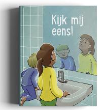 #Sienzegt op 17 mei organiseert BelangenverenigingSien samen met de <a href="/CHE/">Cheryl Palarca</a> het symposium Normaal begaafd kind met verstandelijk beperkte ouders. Hoe is dat? Het @Trimbos deelt uitkomsten van een actueel onderzoek. Meld je snel aan!  sien.nl/actueel/agenda…