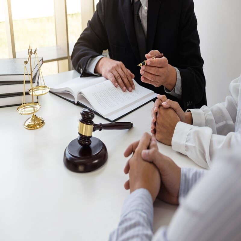 A good law firm service needs to reach its service to the local customer and for this there is no better platform than #walldirectory.So let's add your buisness in #walldirectory.
bit.ly/3ffDQGV
#lawfirm #lawyer #law #attorney #legal #lawyers 
#greenville