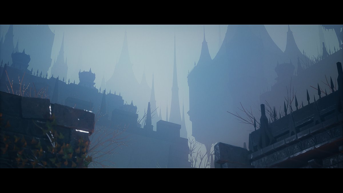 JacobClaussen's tweet photo. Some stills from the scene https://t.co/KKWOKzdhJ3