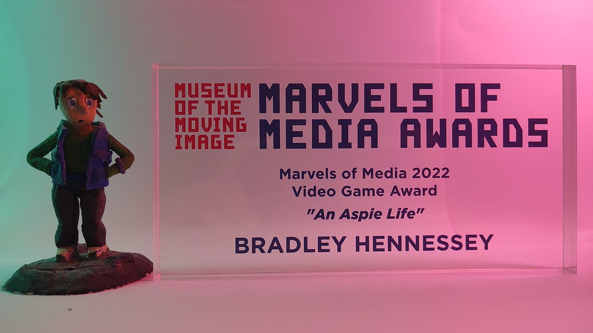 Verbal Void tweet media