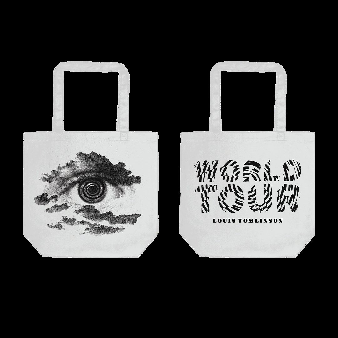 LouisTeamFrance's tweet photo. 🎁 ! Concours Merch ! 🎁

Nous payons votre panier shopping ! 

Si tu souhaites gagner jusqu'à 60€ d'achats sur la boutique officielle de Louis, il faut :

*RT 
*Nous follow (@LouisTeamFrance)
*Identifier quelqu'un 

Bonne chance ❤️
TAS: Vendredi 6Mai 2022 https://t.co/eNu2korcfa