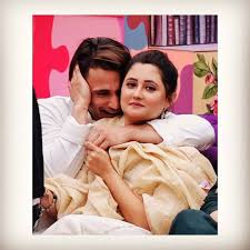 rasimxrasim's tweet photo. Once Asim said: Jataana mere liye dosti nahi he i beleave on that!!
Love you β€οΈ
#Rasim #Umrash #RashamiDesai #asimriaz #umarriaz #wewantrasimreunion https://t.co/3qoEbks1Wm