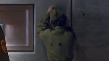 joycelhopper's tweet photo. stranger things stan twitter mood board right now: https://t.co/arBpXn1kQW