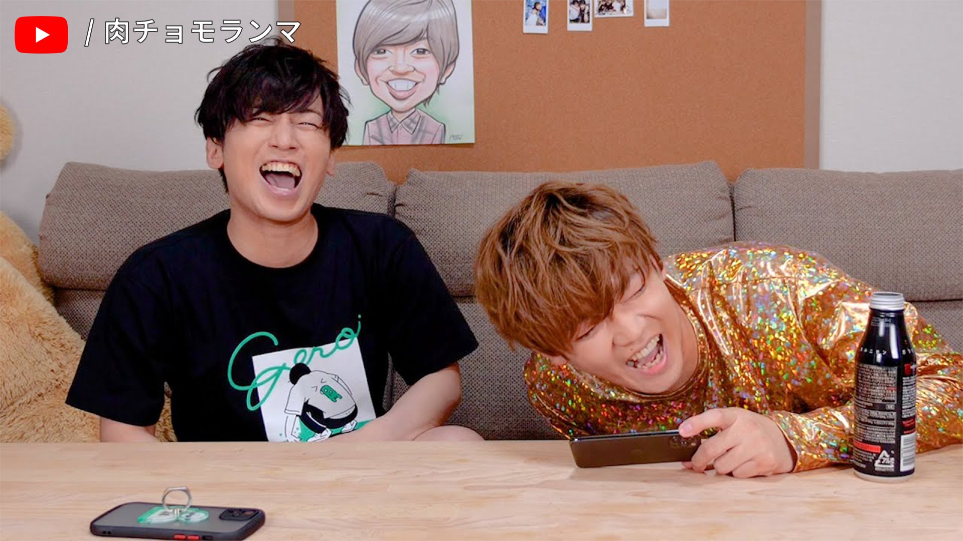YouTube Japan on X: 