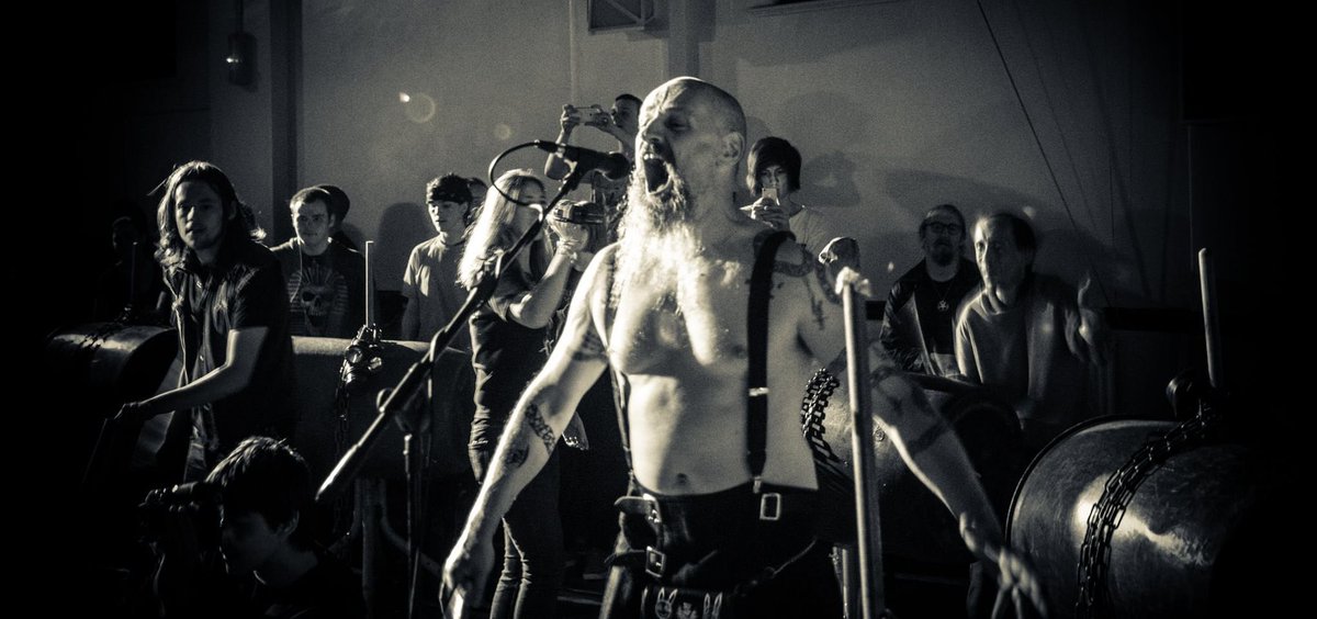 iiiRiversHOG's tweet image. Looking forward to seeing @JesusHooligan, @wastedrhymes, The Trees and Test The Waters play live at Harpenden Bike Fest on July 3rd. Get your tickets and join us - ticketsource.co.uk/thebikefest