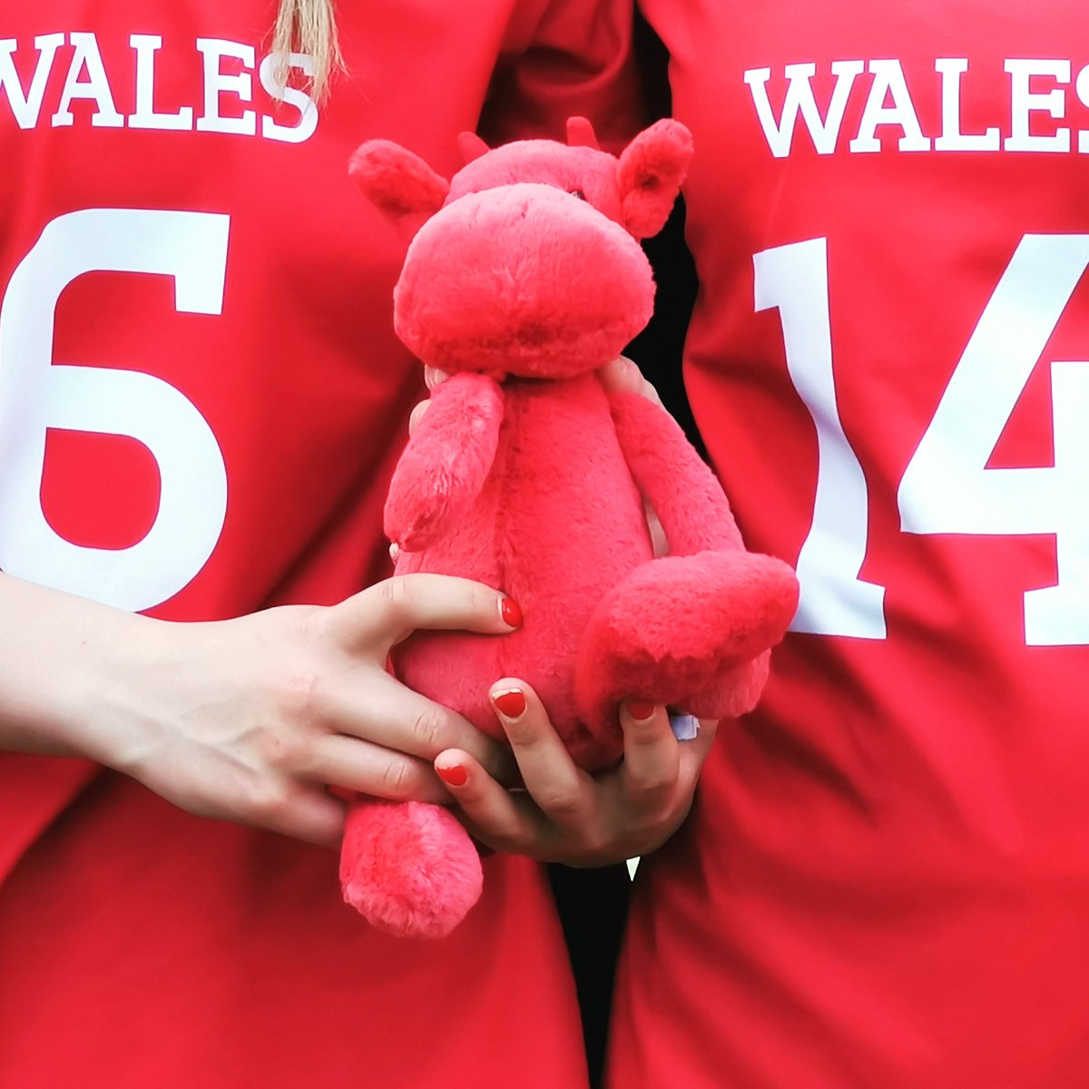 First opportunity to showcase the work we have been doing with <a href="/PDScoach/">Mark Bennett MBE</a>, in competition.  Closing a gap in some style <a href="/WalesLax/">Wales Lacrosse</a> is quietly going about some momentous change