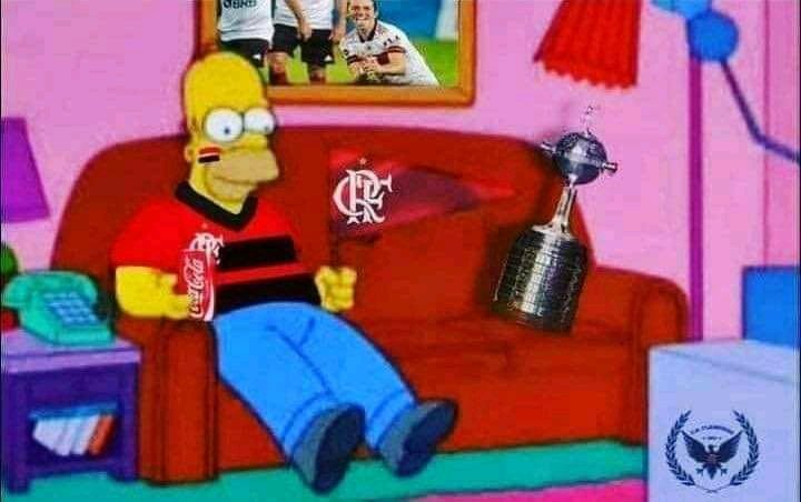 arrascakoringa's tweet photo. Eu sábado: "Desisto desse time, time Ruim da desgraça."

Eu agora esperando chegar 21h30; https://t.co/RLn4Pv7gYz