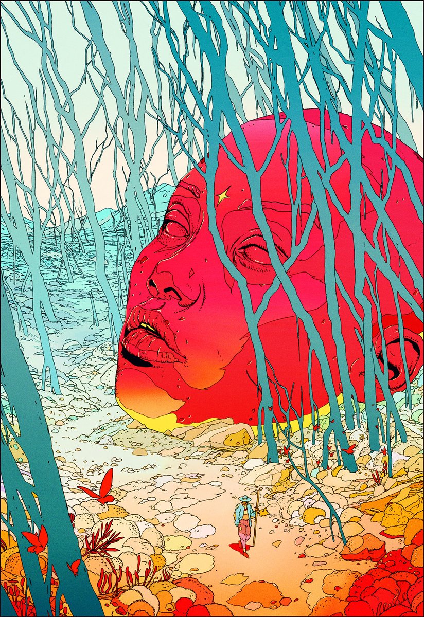 Wolanski tweet media