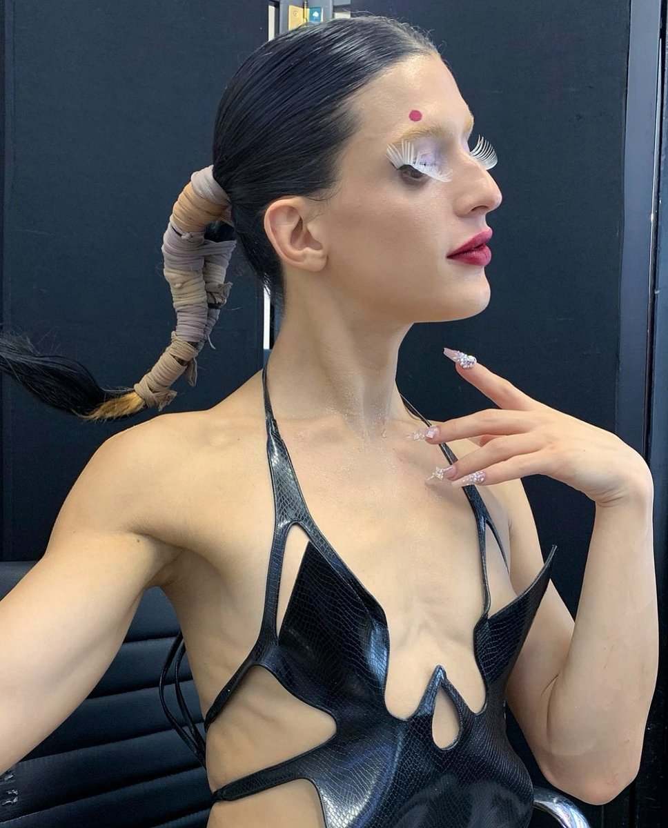 arca1000000's tweet photo. https://t.co/7DEMMu9RNb