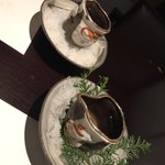 ツイートに含まれる画像