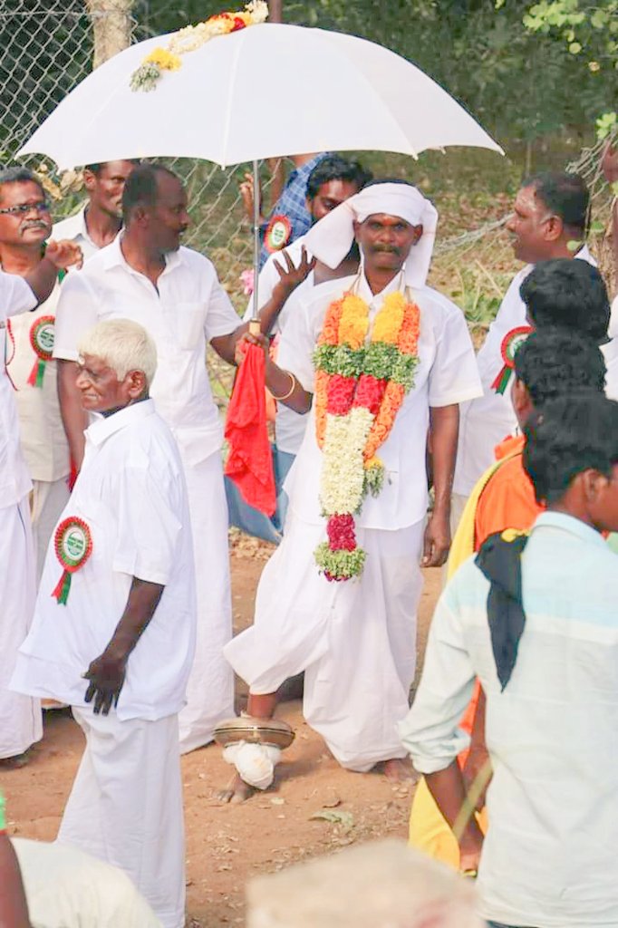 Navaneedhakri27's tweet photo. #பாண்டியர்களின்_வெண்குடை_திருவிழா
Waiting 😍🙏 https://t.co/bf3ZSovWML