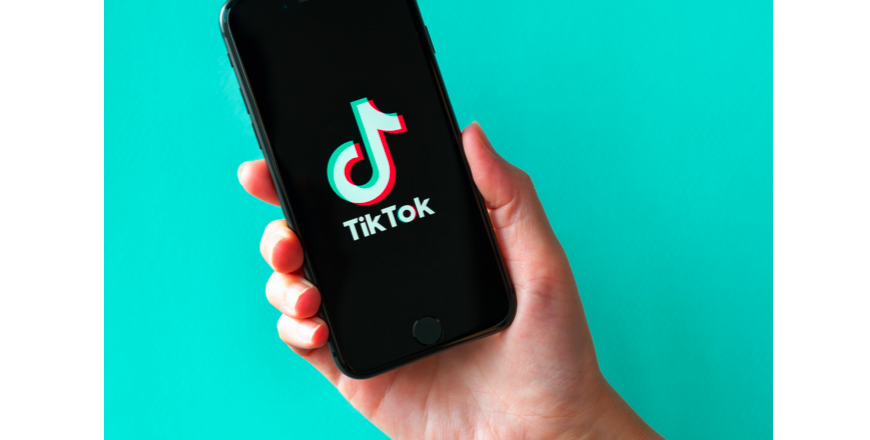 ACADÈMIA DELS COMERÇOS de Confecomerç: Aprovecha el poder de #TikTok en tu comercio con nuestro nuevo curso online. La red social con mayor número de descargas llega por fin a la Acadèmia dels Comerços de Confecomerç.
Exclusivo para asociados.
formacion.confecomerc.es/cursos/tiktok-…