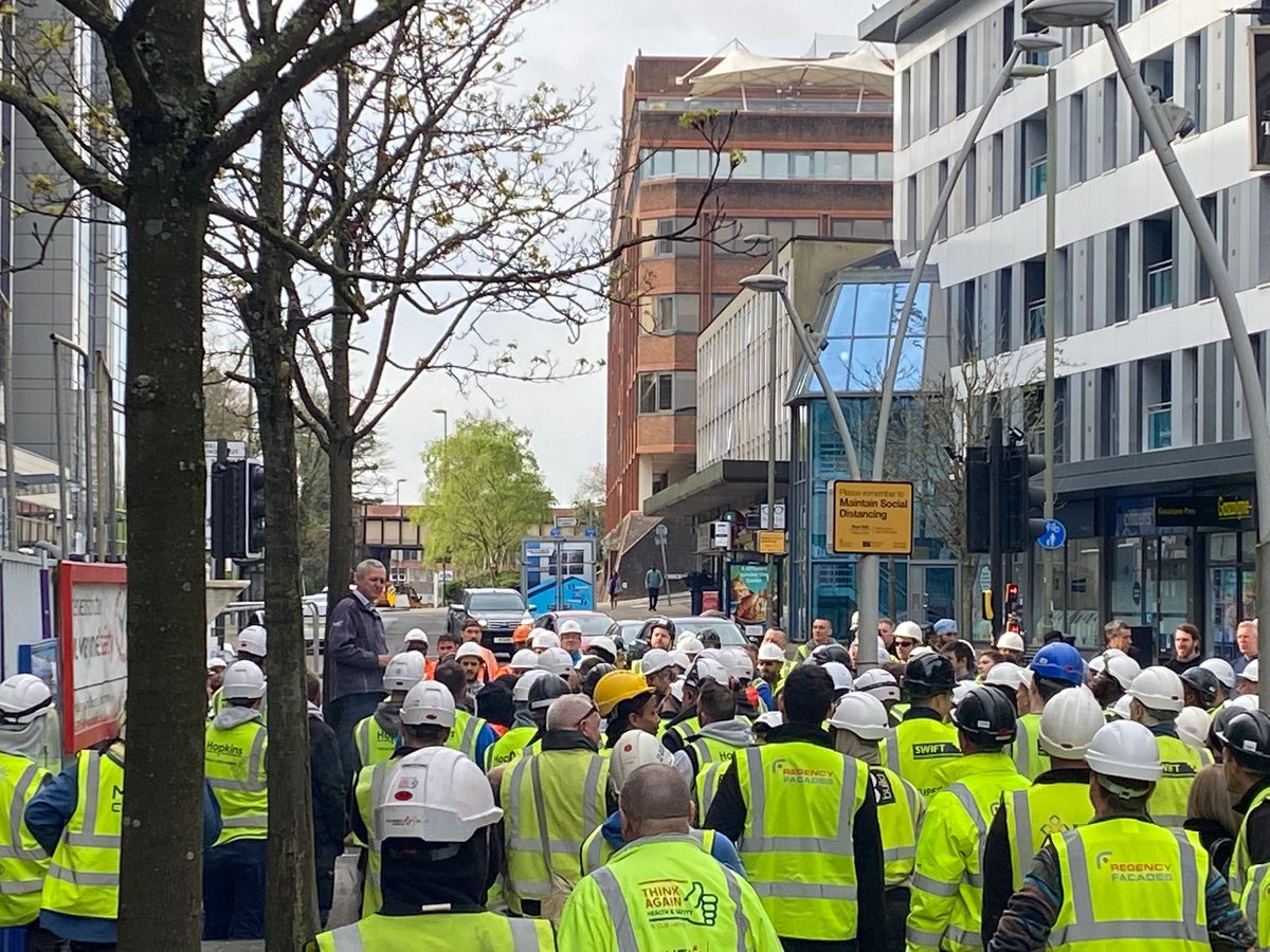 Marketfield Way tweet media