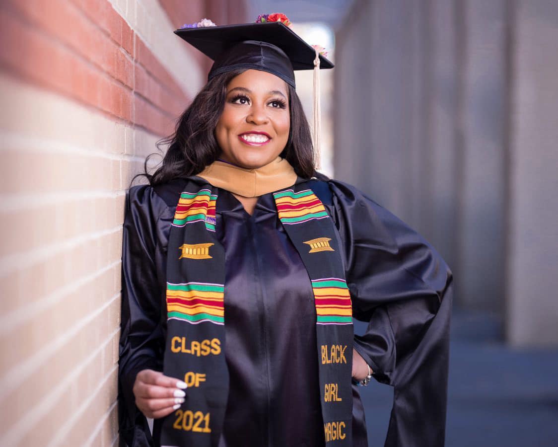 USCA Alumni tweet media