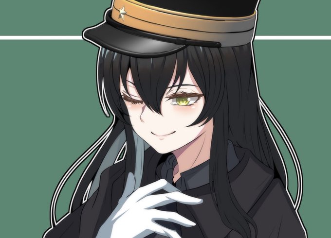 的場梨沙、結城晴より男装の麗人適正が高い説は普通にあると思うんすよね 