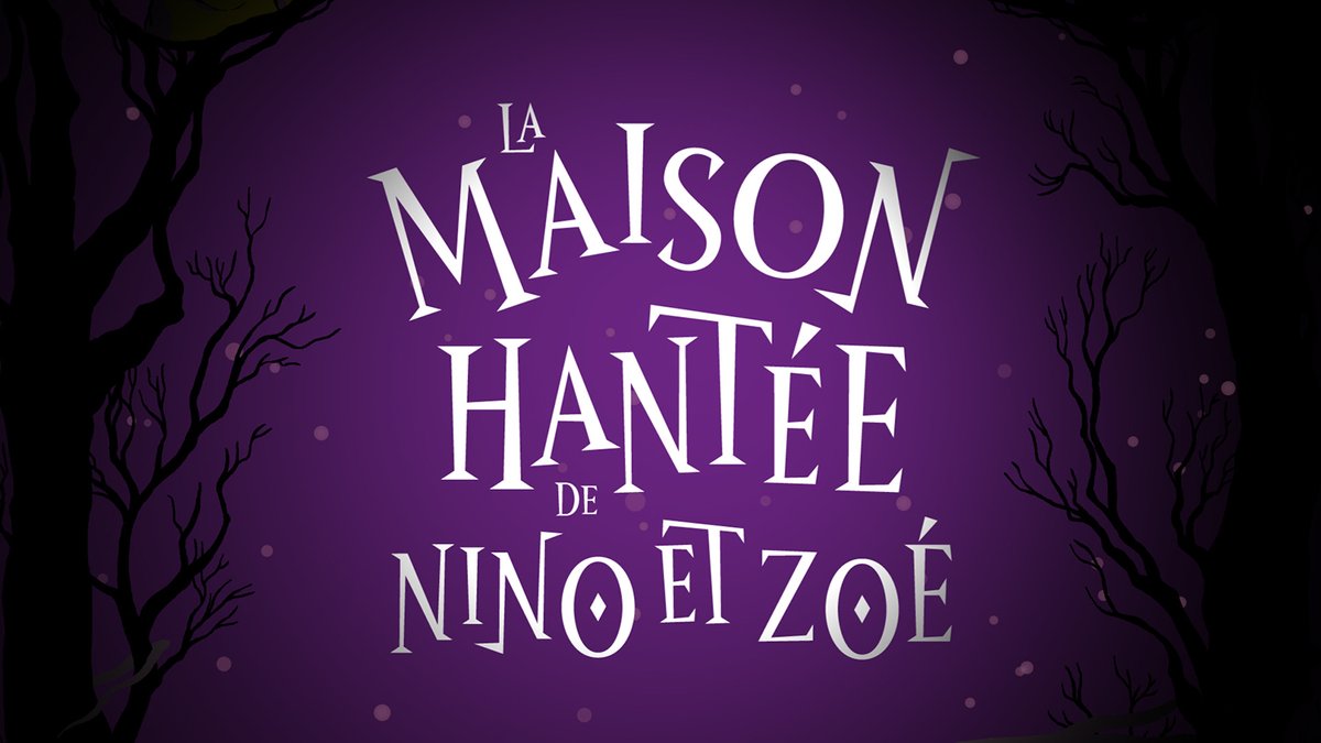 Anaïs Vachez tweet media