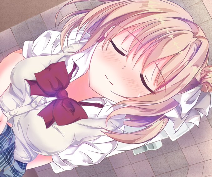 #見た人も何か無言でおっぱいをあげる 