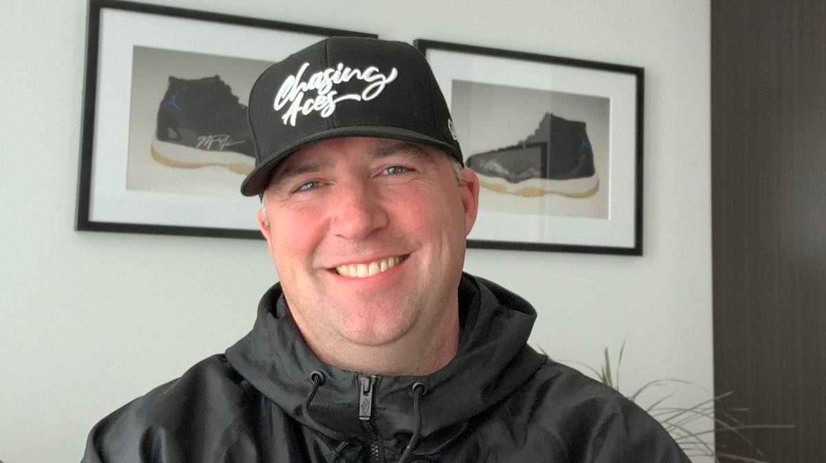 Getting Off Course Image Getting Off Course Podcast (@anothergolfpod) / Posts / X