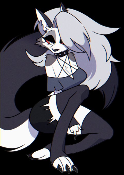 Loonaใใฃใณโฆโฆ