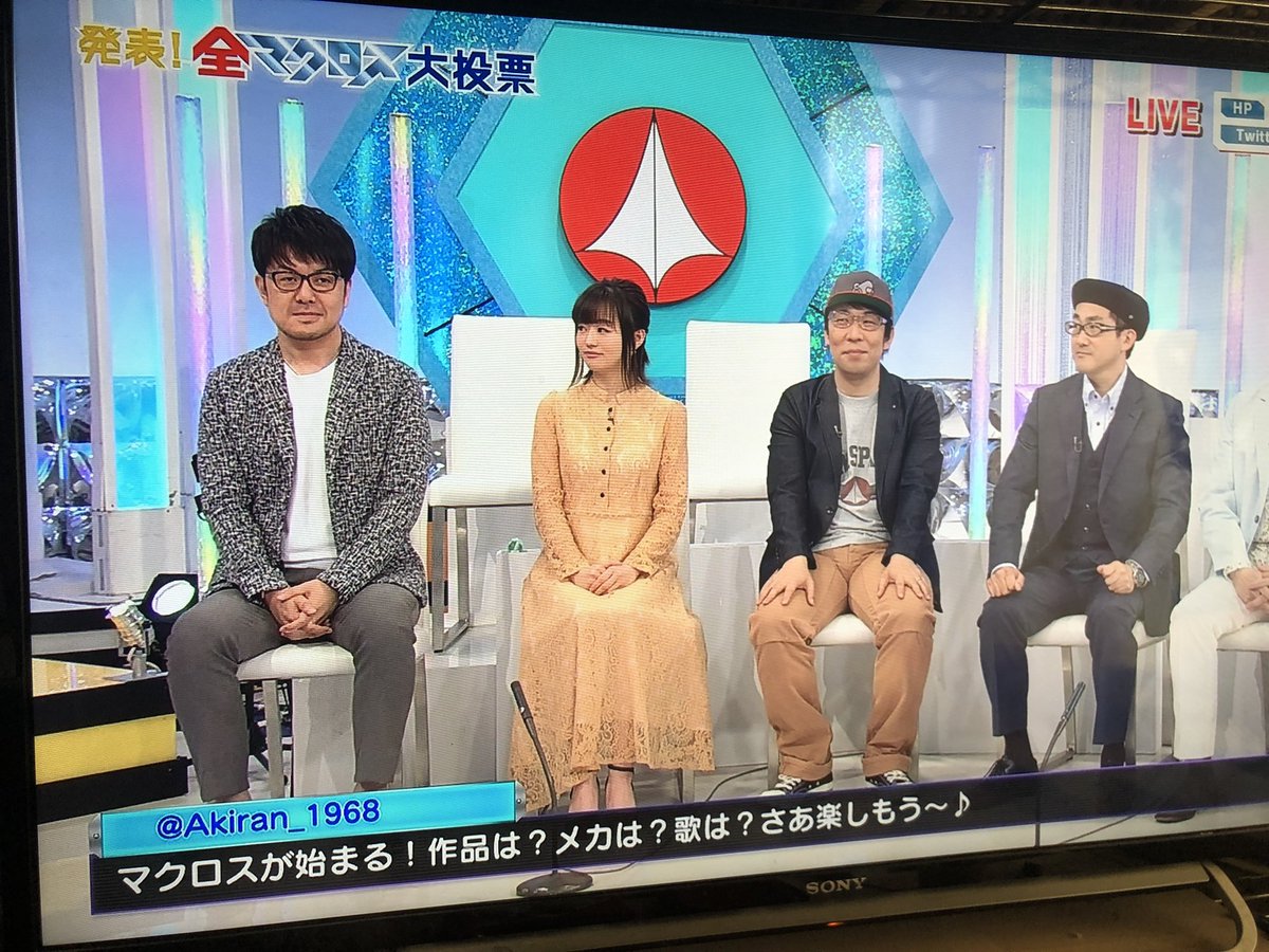 kawaguchi🛵 tweet media