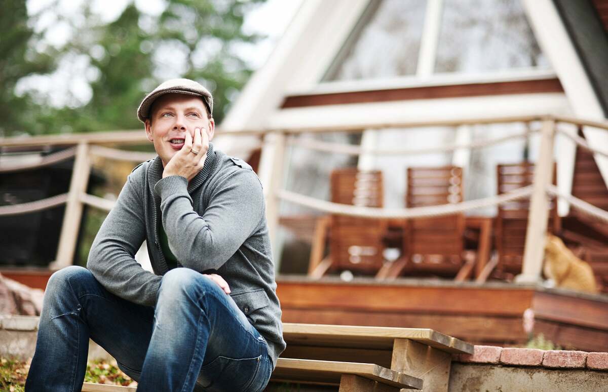 GregHudsonHomes's tweet photo. Selling your home at a loss? https://t.co/W5vmqaCfqj https://t.co/YjlNetlDEH