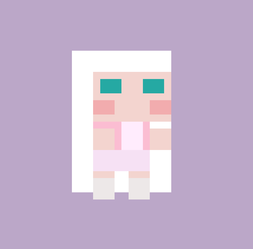 tinygirlsnft's tweet photo. 9x girlslist ✨

first 115 comments + retweets with notifications🔔on will enter. keep your dm open

#layerzero #omnichain #omninft #omnichainnft #layer0 #nfts #nftgiveaway https://t.co/BF4W7AhggG