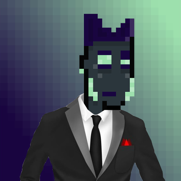 south_TOA's tweet photo. #NewProfilePic
#ProfessionalFantom @DaemonPunks @Luciano_NFT
@ArcAyn_NFT @DaemonDAOFTM
@BitDaemons 
Spud's really cleaned up his act...watch that VC money come pouring in now.
$FTM #FTM https://t.co/2UtgOLDXj9