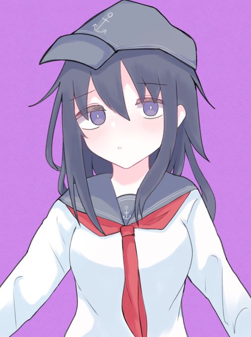 暁ちゃんのtwitterイラスト検索結果