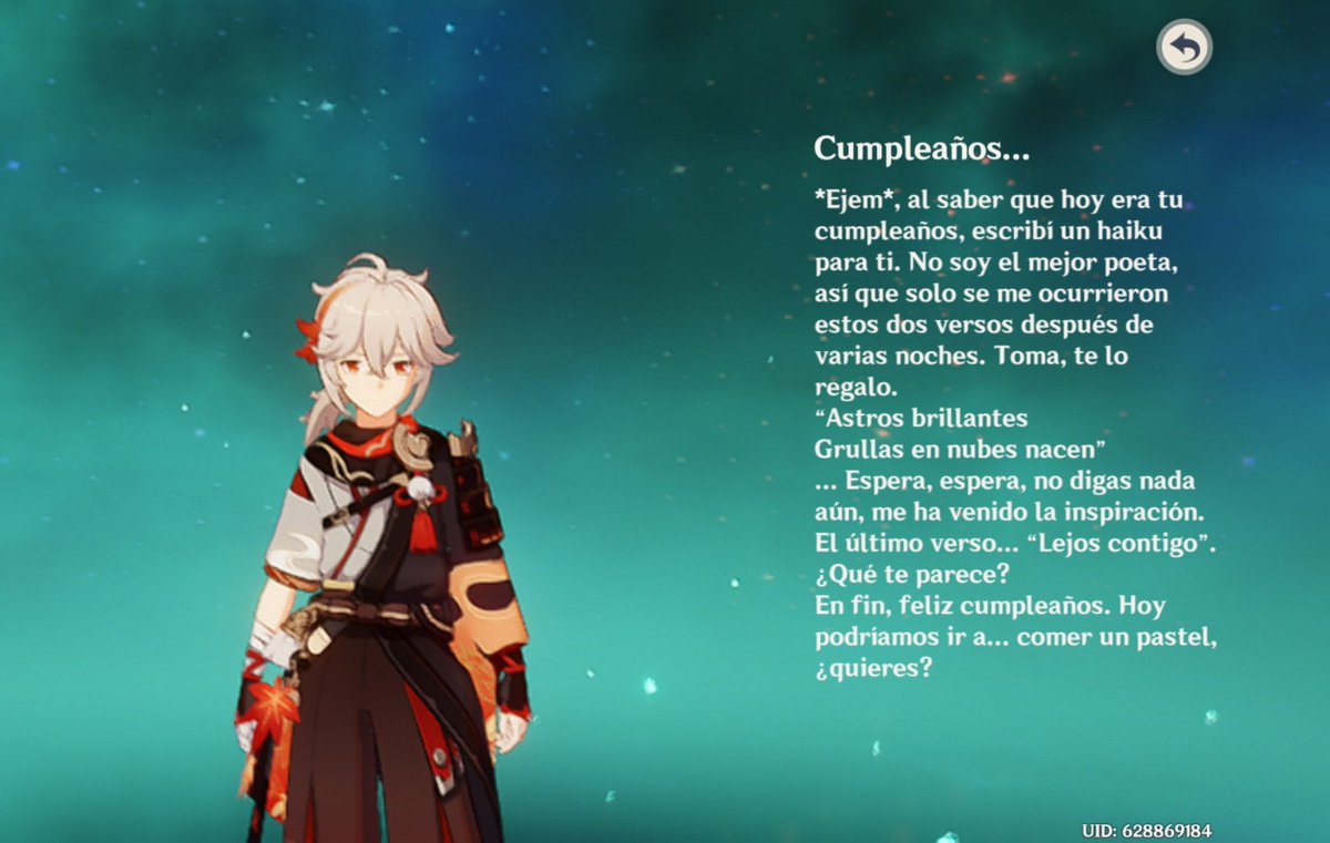 liedlune's tweet image. Era la serotonina que me faltaba para hoy.