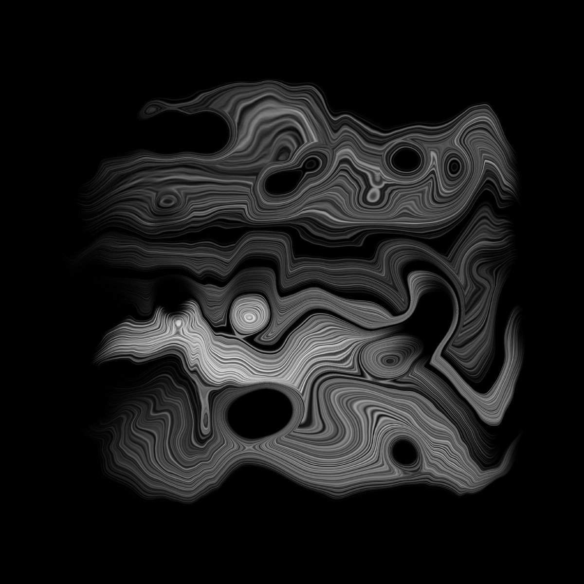 CosmoFly tweet media