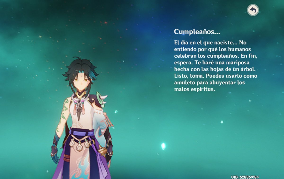 liedlune's tweet image. Era la serotonina que me faltaba para hoy.