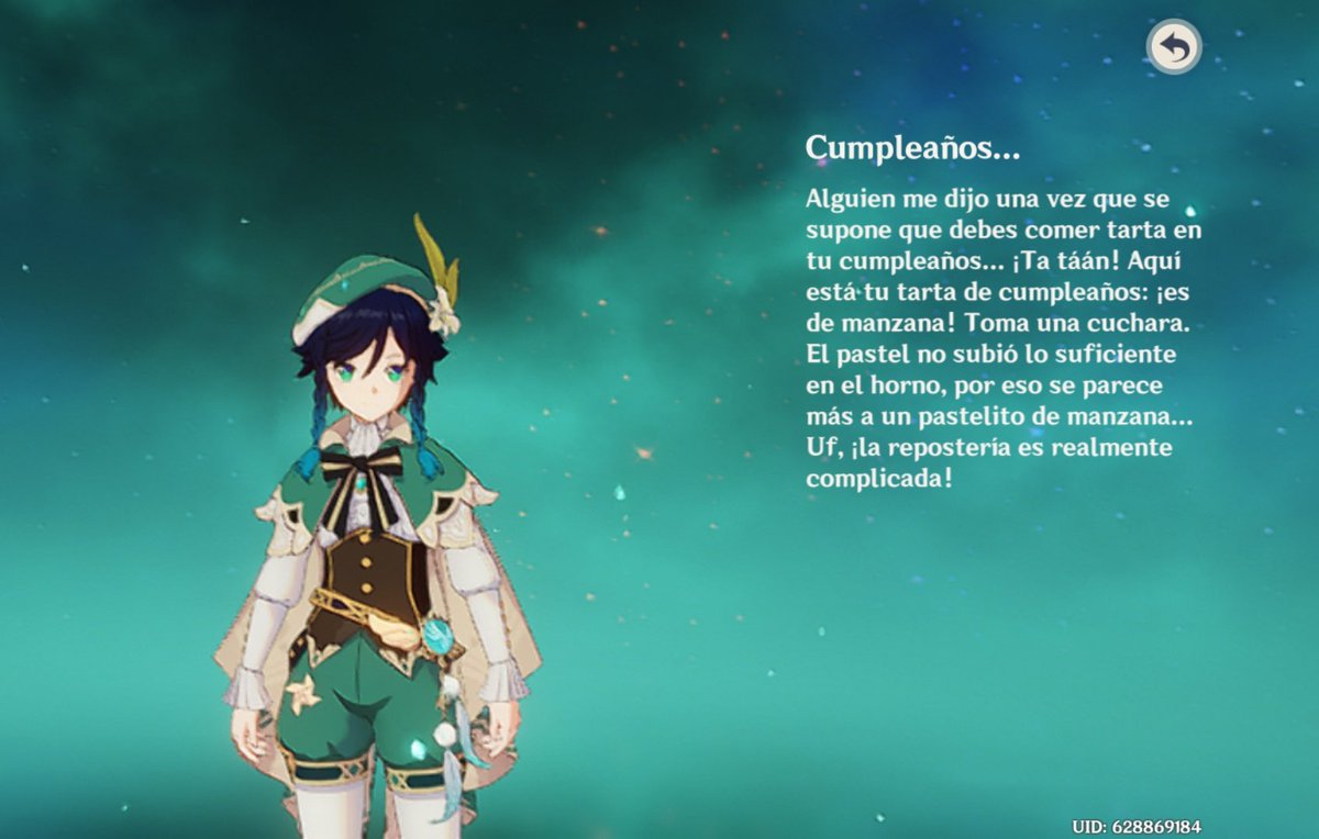 liedlune's tweet image. Era la serotonina que me faltaba para hoy.