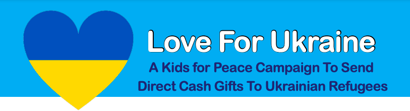 KentSchoolCTown's tweet image. Kent School Students Raise Funds for Ukrainian Refugees.#kidsforpeace #makingcaringcommon Read More:
kentcountycrier.com/2022/04/kent-s…