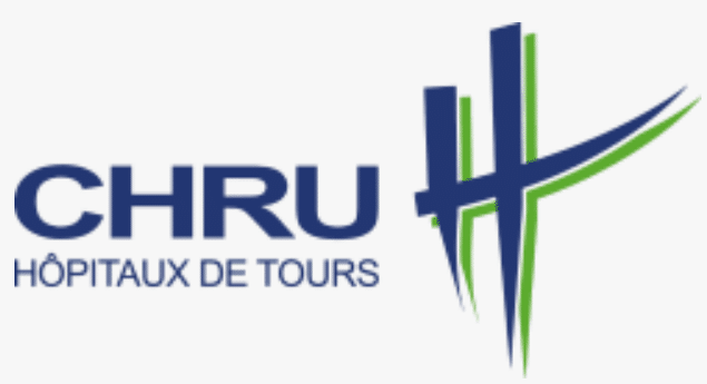 CIC-IT Tours tweet media