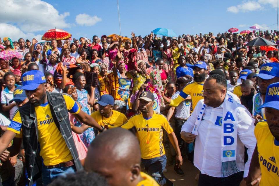 ABD RDC tweet media