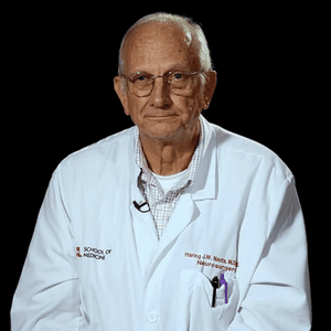 DrMaxBoakye's tweet photo. Listen to Dr. Haring Nauta’s perspective on the evolution of neurosurgical residency on this week’s episode of #OptimalNeuroSpine. #Neurosurgery #QualityOfCare
https://t.co/wUlXnymIAL https://t.co/DW5UTF2bmT