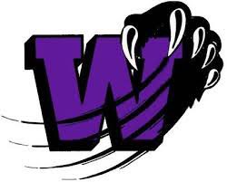 streatorhsbase1's tweet photo. ⚾️GAMEDAY
🆚 Wilmington Wildcats
⏰ 4:30
📍 Streator, IL
🏟 Streator Baseball Field
#RingSzn #SHSDawgs https://t.co/Ondm7epdE9