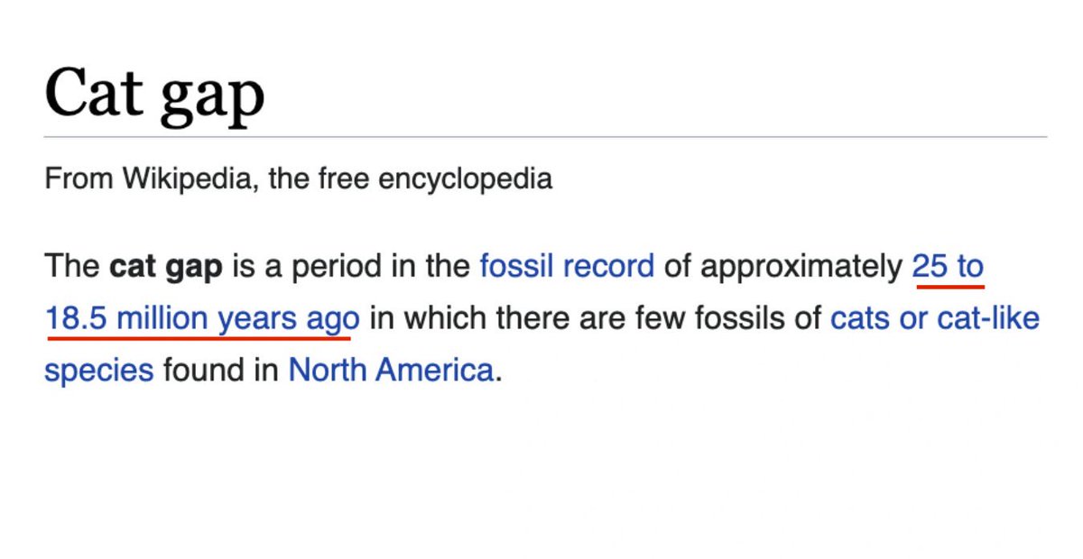 TrudeauRoss's tweet image. ohhhh big stretch