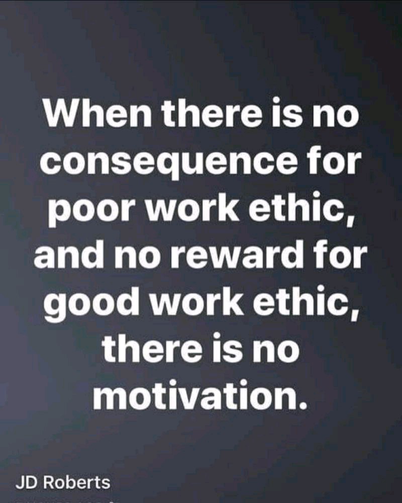 Emad Marwan (@emadmarwan) on Twitter photo 