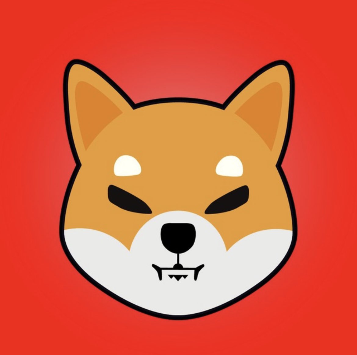 _Alhadidi_'s tweet photo. @RobinhoodApp https://t.co/UOJPlN5dTk