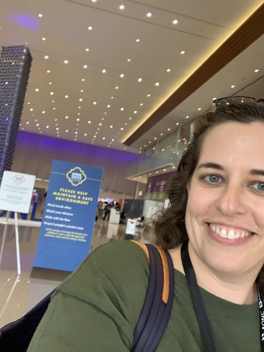 Beth Warmuth Ryan tweet media