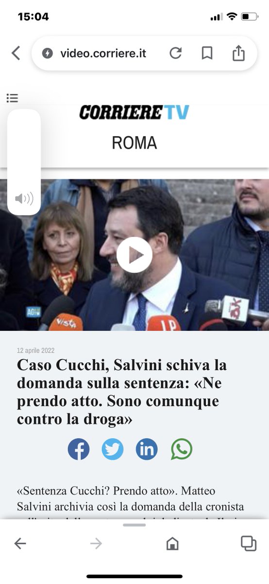 mirko_furlan's tweet photo. Quando si tratta di #Stefano_Cucchi ammazzato in una caserma lui da la colpa a #Stefano perché si faceva le canne. Invece nel caso #Morisi difende suo amico dicendo che tutti possono sbagliare è bisogna dargli un’altra possibilità. Ma vfc 😐 https://t.co/CtNod4FF8q