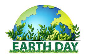 insigniablinds1's tweet photo. ♻️Today is Earth Day♻️

We are proud to work with Style Studio and their new range of eco-fabrics that have been developed using 100% yarn that has been derived from post-consumer PET drinking bottles.

#earthday #eco #recycled #fabrics #PET #recycle #blinds #roller #vertical https://t.co/ldiU3V3k0i