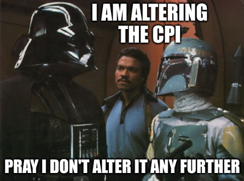 Jameson Lopp tweet media