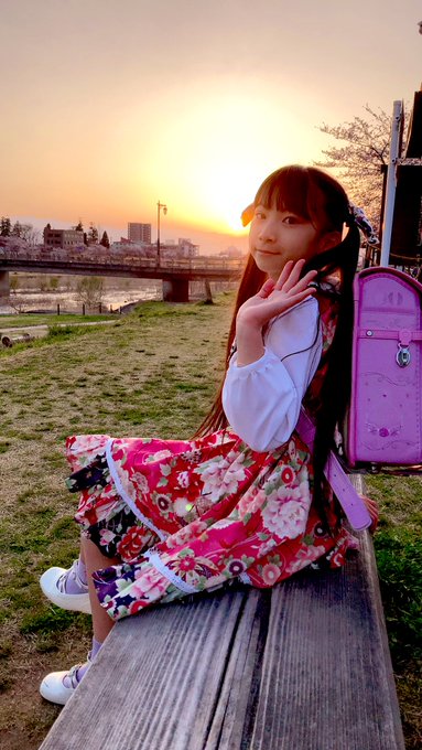 Twitterのコスプレ画像24