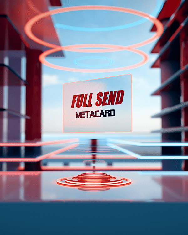 zeta_io's tweet photo. Top 5 most decentralized #NFT Collections of the week (Holder/Supply Ratio):

🥇  @InvsbleFriends | 4,115/5,000 (82%)
🥈 @metacard | 7,347/10,000 (73%)
🥉 @CryptoDadsNFT | 7,145/10,000 (71%)
🪵 @alienfrens | 6,897/10,000 (68%)
🪨 @TastyBonesNFT | 3,477/5,049 (68%) https://t.co/5MUSmgs2na