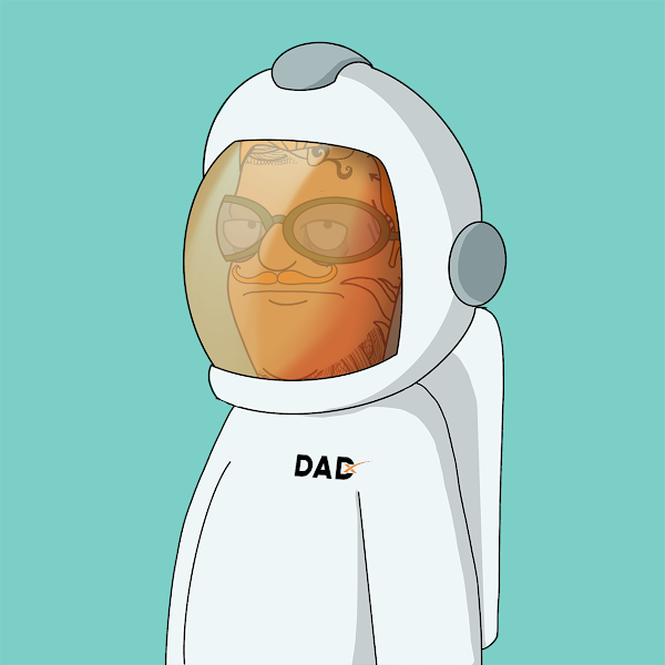 zeta_io's tweet photo. Top 5 most decentralized #NFT Collections of the week (Holder/Supply Ratio):

🥇  @InvsbleFriends | 4,115/5,000 (82%)
🥈 @metacard | 7,347/10,000 (73%)
🥉 @CryptoDadsNFT | 7,145/10,000 (71%)
🪵 @alienfrens | 6,897/10,000 (68%)
🪨 @TastyBonesNFT | 3,477/5,049 (68%) https://t.co/5MUSmgs2na